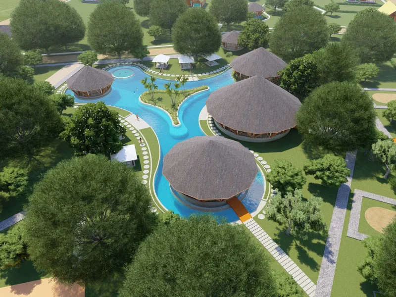 Kayahuari_Masterplan_V-19 - Y